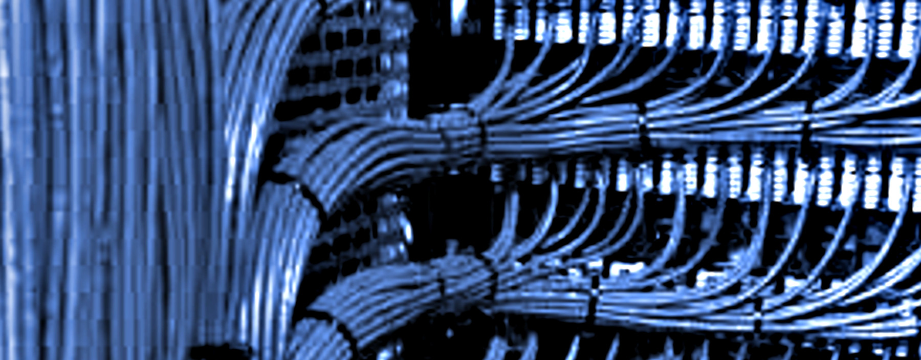 cable