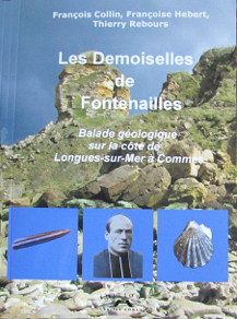demoiselles
